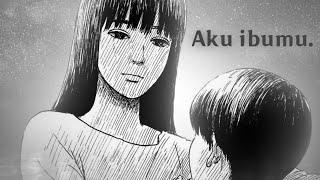 Manga ini Menghancurkan Mental Orang-Orang