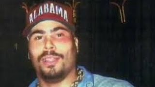 Big Pun - Still Not A Player Documentary (2002)