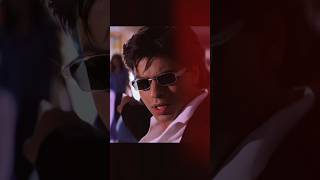 Woh ladki jo Shahrukh khan twinkle khanna badshah #srk #shahrukhan #hindisong #india #badshah