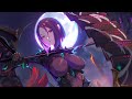 Nightcore - The Game