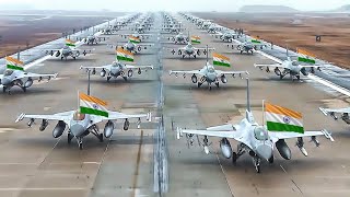 आज 2022 में भारत के पास कौन कौन से कितने Fighter Aircraft मौजूद हैं  IAF Fighter Aircrafts in 2022