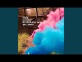 Mi Casa (feat. Nandi) (Melé Remix)