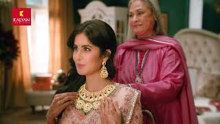 Kalyan Jewellers: Timeless Beauty \u0026 Heritage Soon in New Jersey