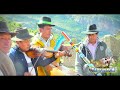 huayno con arpa y violin despacho en ccapahuacho ortiz producciones