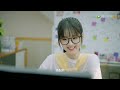 eng sub【拜托了！别宠我第二季 please don t spoil me s2】end ep14 萌妃闹出新花样，皇上如何花式追妻？（张淼怡、金贤正）