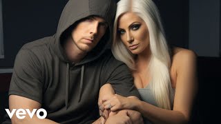 Eminem - Never