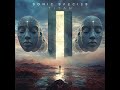 Sonic Species - Titan