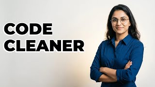 What Principles Prevent Semantic Errors in Software?