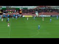 Highlights: Wrexham 0 Hartlepool United 0