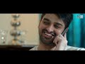 Download Sarrainodu Full Hindi Dubbed Movie | Allu Arjun, Rakul Preet Singh, Catherine Tresa, Srikanth, Aadhi To Mp4 3Gp Full HD Video 2