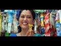 Download Sarrainodu Full Hindi Dubbed Movie | Allu Arjun, Rakul Preet Singh, Catherine Tresa, Srikanth, Aadhi To Mp4 3Gp Full HD Video 3