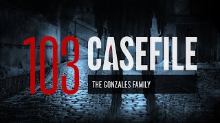 Case 103: The Gonzales Family