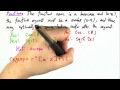 Re Challenges Solution - Programming Languages