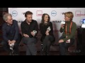 sundance peter sarsgaard winona ryder ‘experimenter’ director talk torture