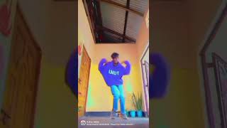 Piya ke Ghar ♥️ Dance short video #short #viral #whatsappstatuss #dance