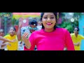 video टुनटुन_यादव अहीर राज हरदम करत रही tuntun_yadav prabha_raj new bhojpuri song 2023