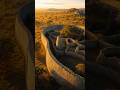 They Refused to Believe Africans Built This City