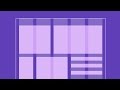 3 CSS Grid Projects for Web Designers: Introduction