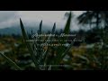 Maher zain-PEACE BE UPON YOU 