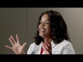 Dr. Makesha Joyner on Electroconvulsive Therapy