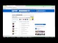 Download goear Tutorial mp3