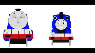 Eye and Mouth Sprite Tests