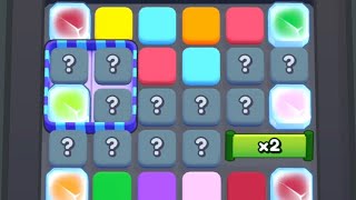 Marble Sort! Level 247 Walkthrough