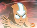 *Good Quality Clip* The Final Battle Avatar Vs Fire Lord Ozai