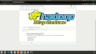 Advanced Python Skills - Reduce