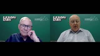Everyday Ethics S2 E5 - The Integrity Wheel: Memory-Hope