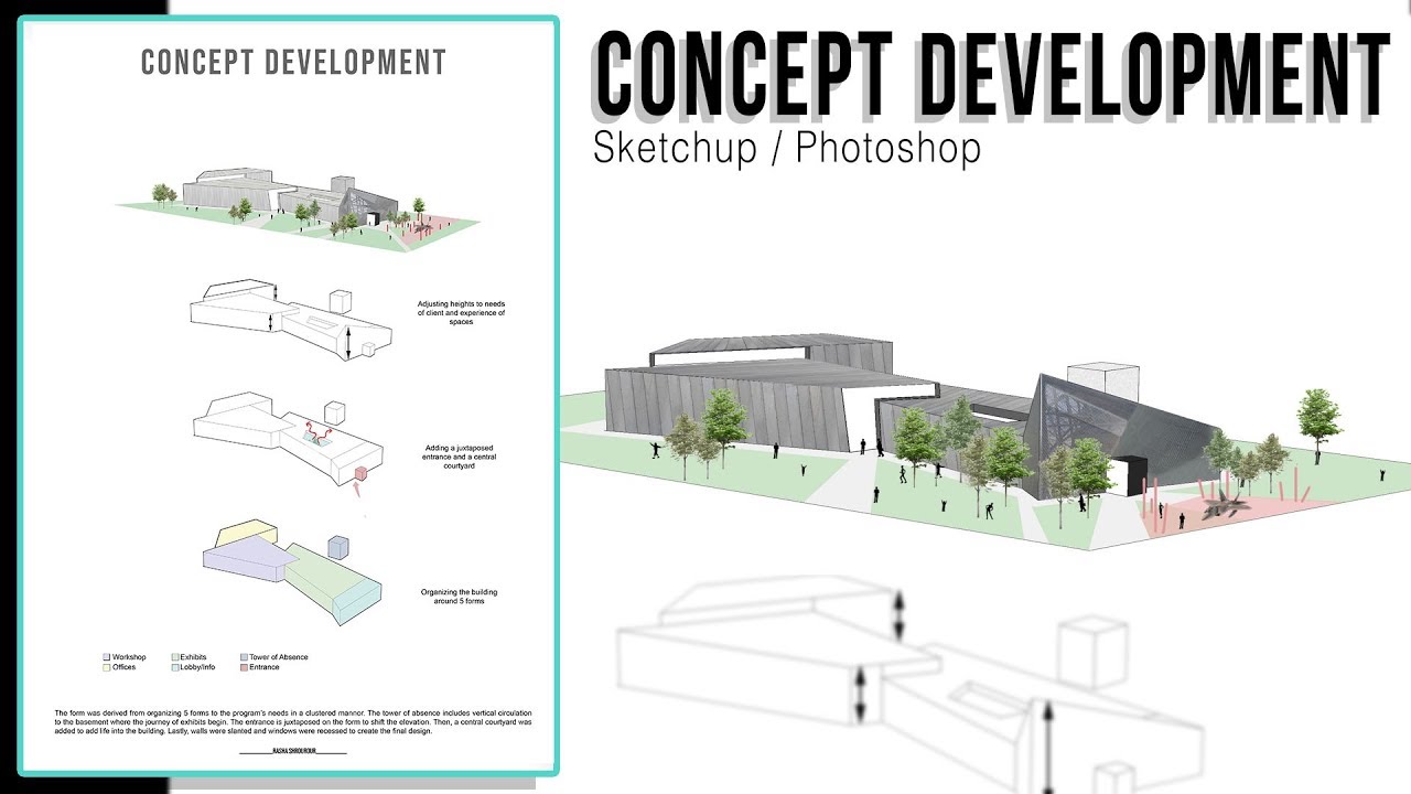 [DIAGRAM] Schematic Diagrams In Architecture - MYDIAGRAM.ONLINE