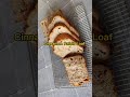 i used a bread machine to make cinnamon raisin bread it turned out great hamilton beach bread maker