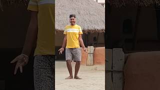 Navrai Majhi | #shorts #dance  | English Vinglish | Sridevi Best Song