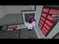 How to get secret viruses (Ro Bio Roblox)