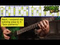 Why do we Learn the Pentatonic Scale?