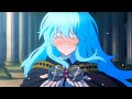 Wistoria: Wand and Sword「AMV」- Train of Thoughts