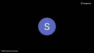 System Commands/Linux Live Session Week 5