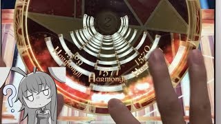 【一速Lv16...?】SolarOrbit -Connected with the Espabrother- (Master 16) speed 1.0 981k (Rank L)【Lanota】