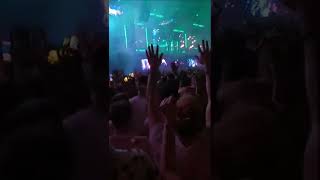 Kygo (Live) Party Time ~ Ultra Music Festival Miami 2022 Day 1 #kygo #alejandrojacome