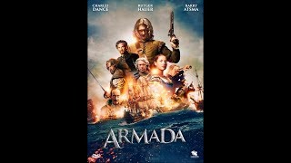 Armada (2015) Streaming VOST FRENCH