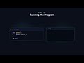 Defining Functions - Python for Beginners
