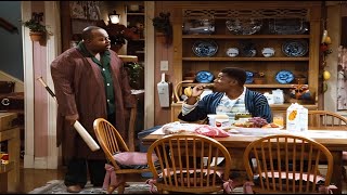 Family Matters ❤️💚 S6E22-S7E3 ❤️💚  The Naked and the Nerdy ❤️💚 Comedy 2024 Full Episodes HD 1080