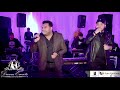 Cristi De La Buzau - Tine fruntea ridicata @Dream Events by Barbu Events