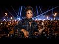 BEST AMAPIANO MIX 2026 | 1hr Of Deep House Amapiano and Afro House Mix 31 | Top New Amapiano Songs