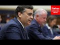 'This May Be The Largest Censorship System In This Country': Jonathan Turley Discusses Twitter Files