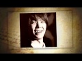 smile donghae ^^