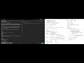 57. Insert Interval - LeetCode (Python)