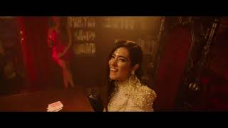 Na Na (Full Video) | Mickey Singh | Jonita Gandhi | Ar Music | New Punjabi song 2021 #NaNa #Mickey