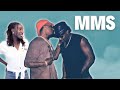 Asake, Wizkid - MMS (Lyrics Translation & Meaning)