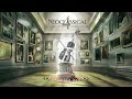 Brand X Music - Tudor Tick Tock - Neoclassical 4 (2024)